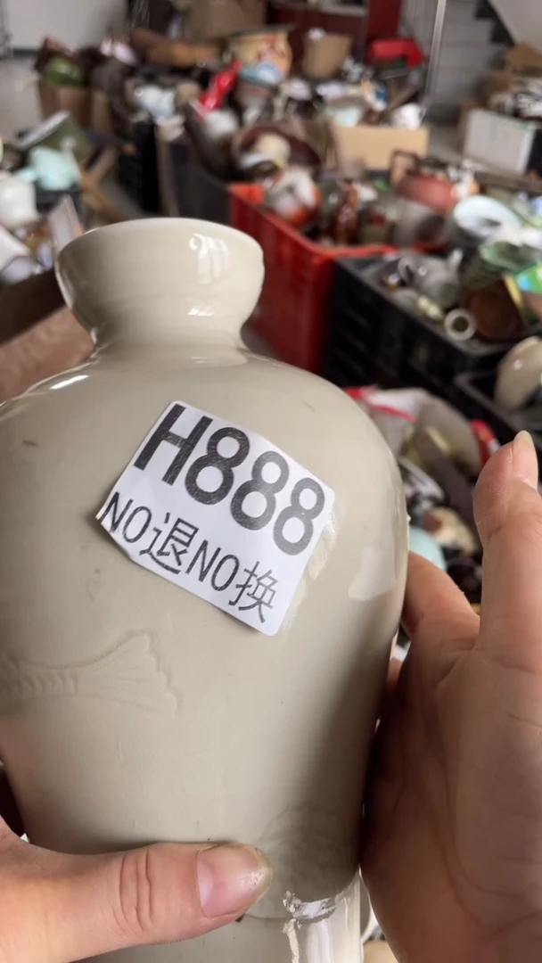 伴****生晋州市博美阁工艺品店888