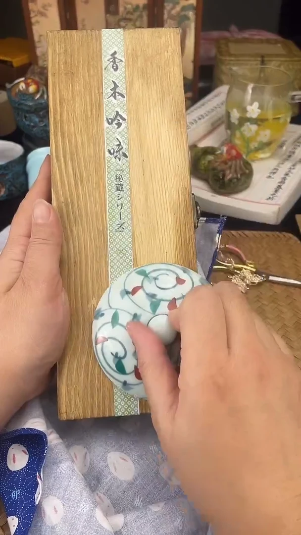 按图发货，看清尺寸品相再拍