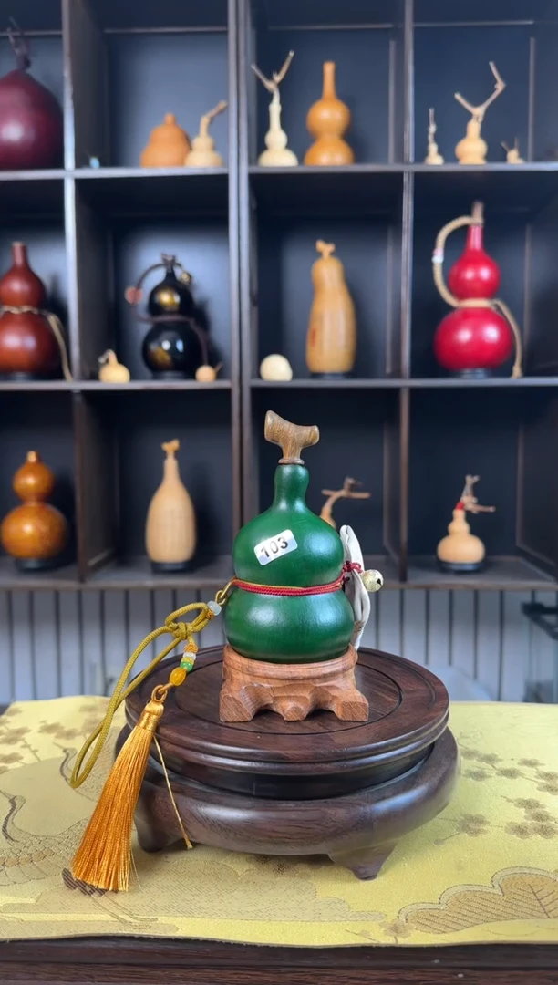 【闪购商品】103--------200ML