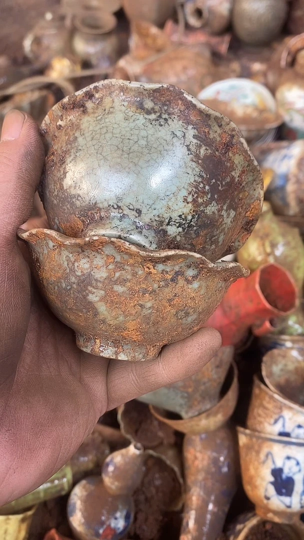 摆件瓷器瓷器瓷器瓷器