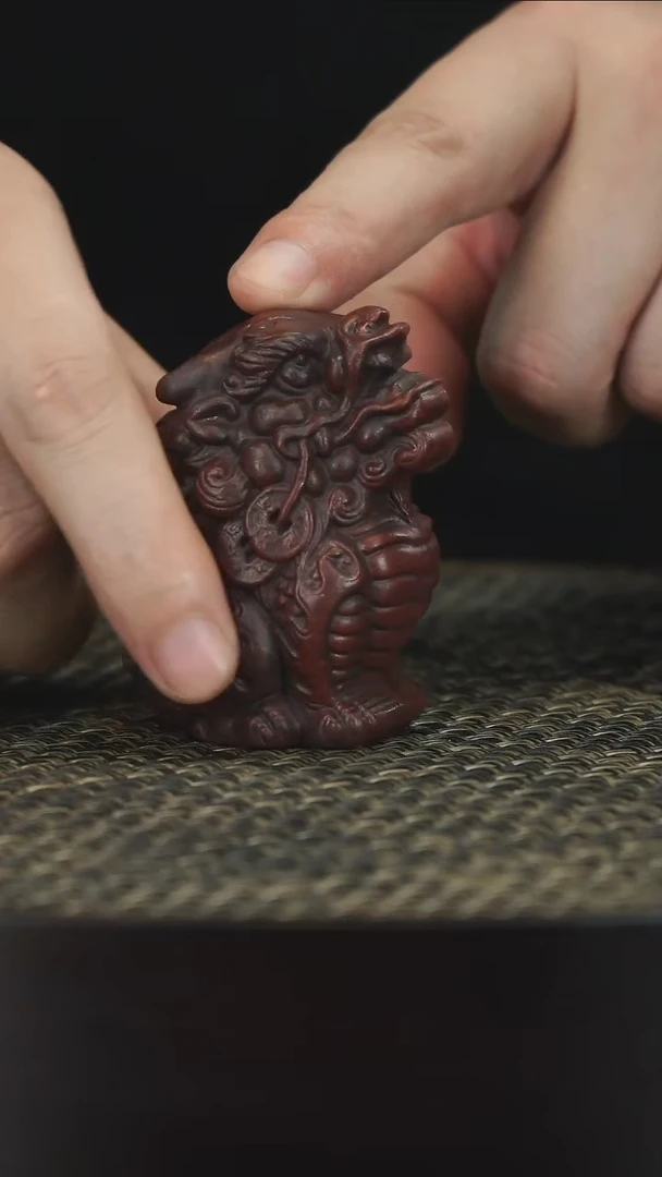 茶壶紫砂紫砂紫砂紫砂