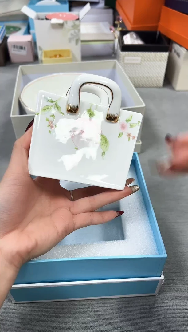 【闪购商品】瓷片新号点菜不计成本漏