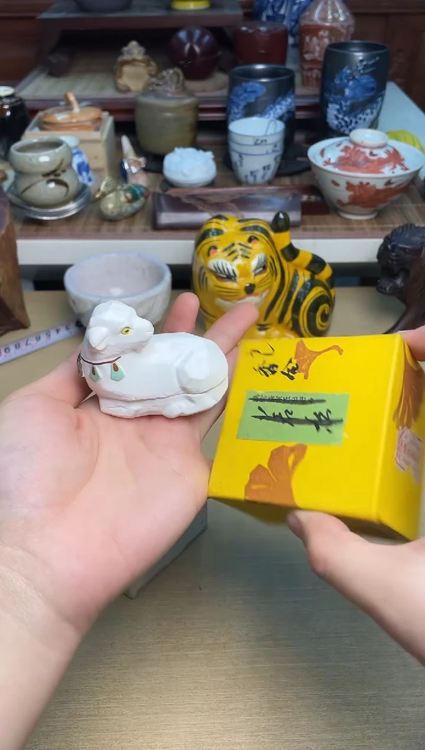 37号默认微瑕直播专用链接