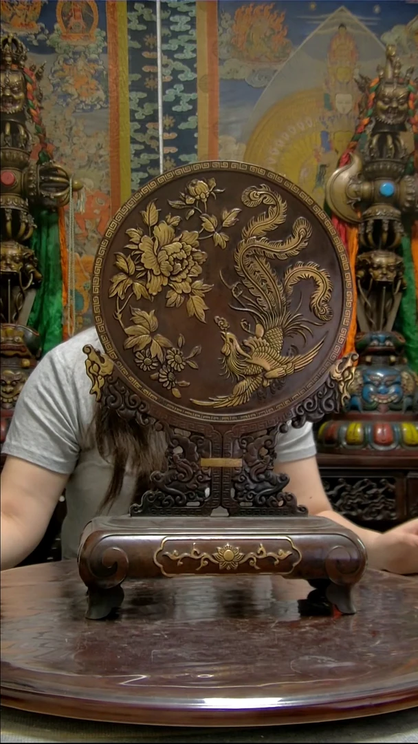 铜像造像收藏铜像造像收藏