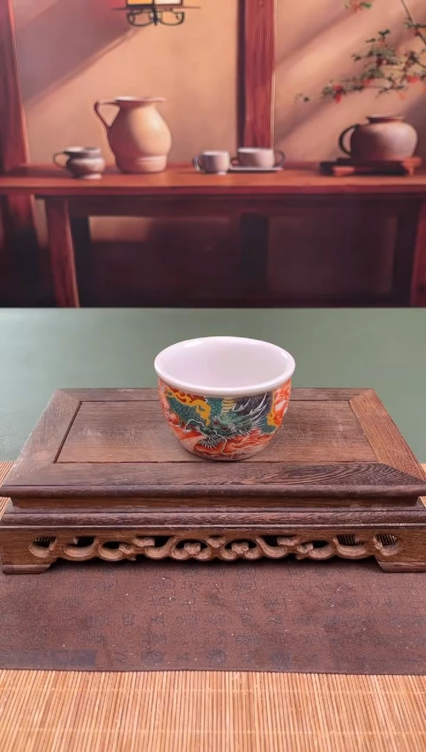 【闪购商品】顾德茶器福利闪购链接