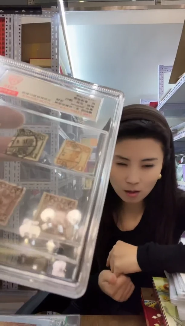 民 帆船 农货 牌坊 信销精中盒