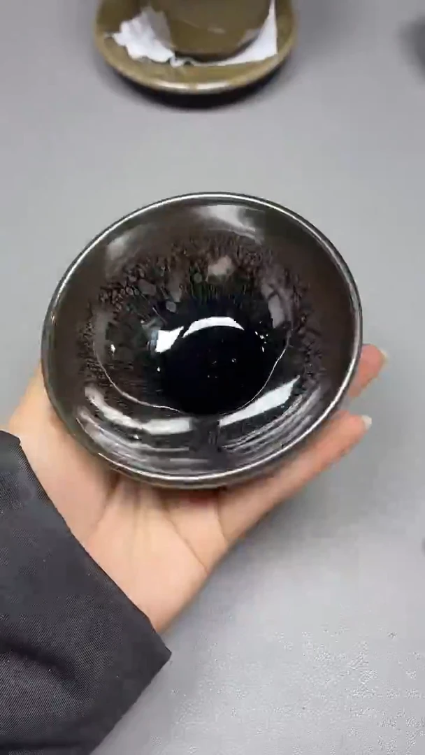 茶盏173全品