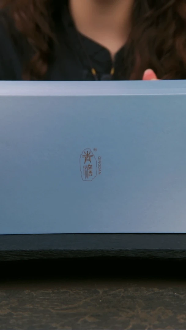 【闪购商品】杯拍下后联系客服核对订单