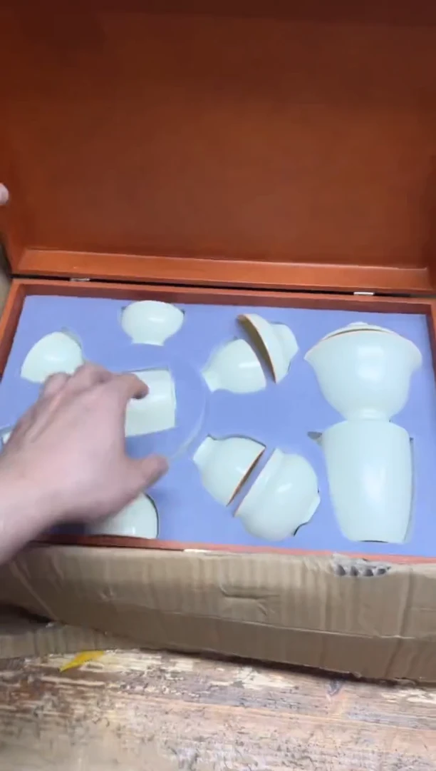 其他【闪购商品】------