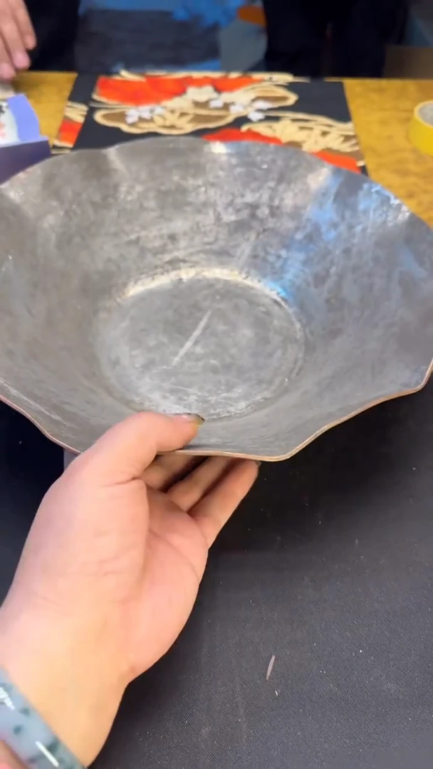 陶瓷器摆件茶文化工艺品140号