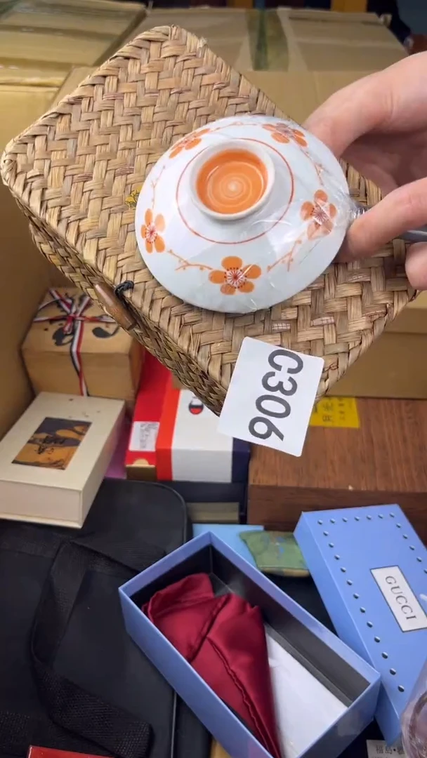 瓷片胡*输盛匠轩古美术...