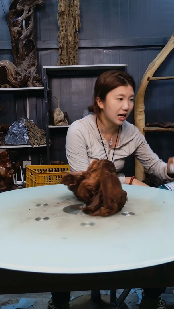 木411清香阁清香阁清香阁1