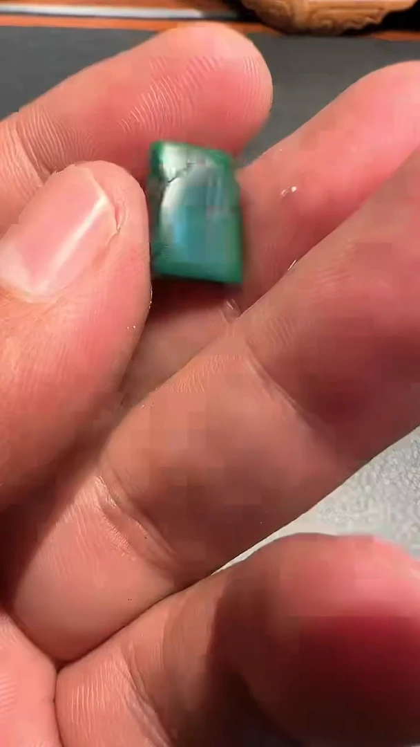 小松松小松松小松松