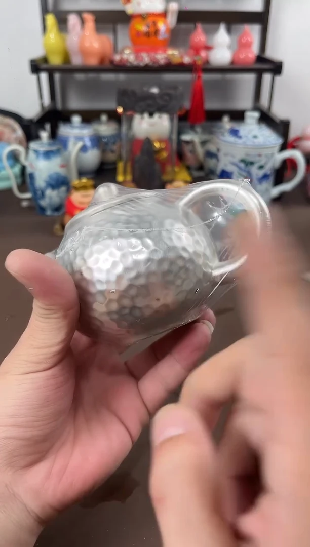 瓷片陶瓷库存清仓福利！