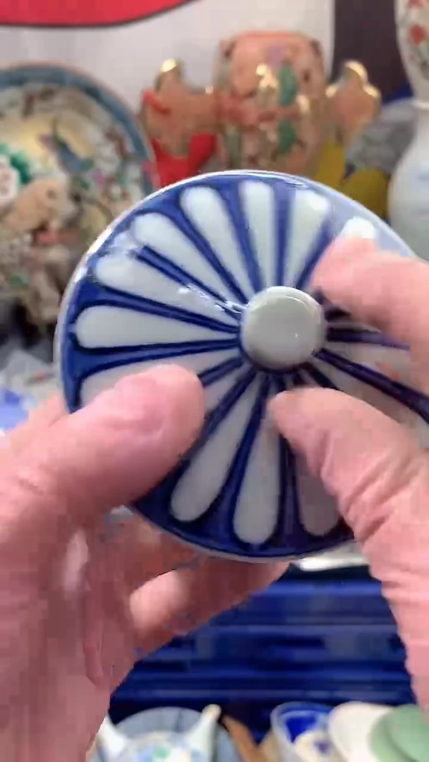 【闪购商品】点关注亮灯牌18包邮231