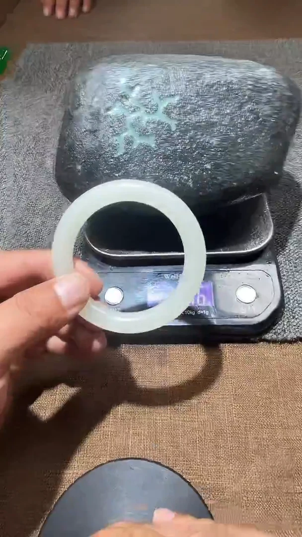 摆件优选好物推荐