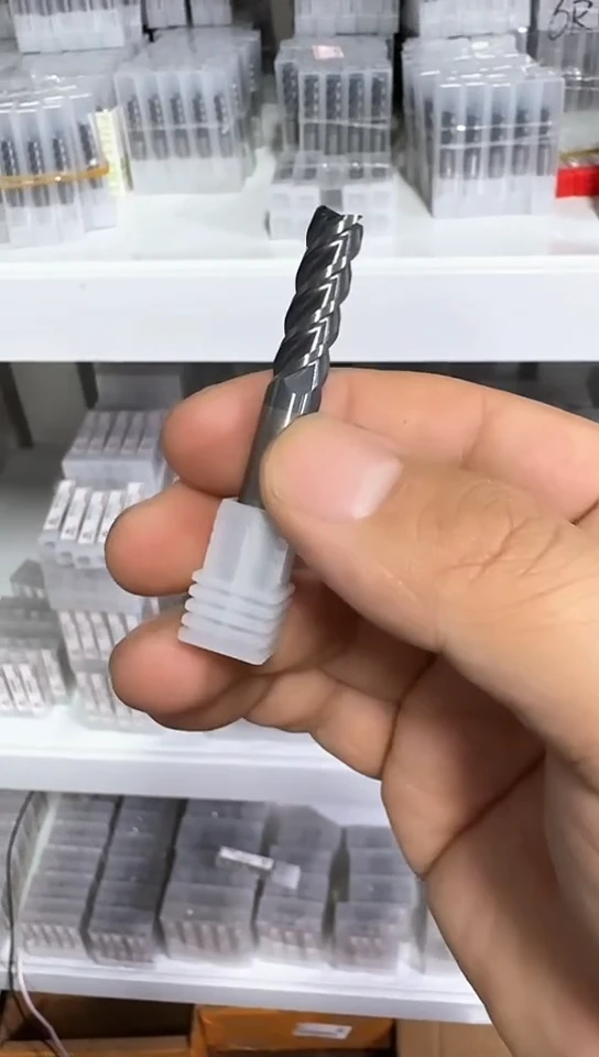 65度8*60  20支8888