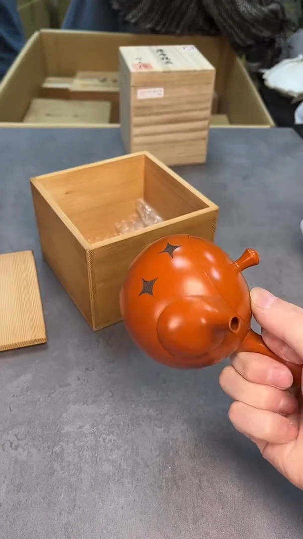 茶宠瓷器茶具套装
