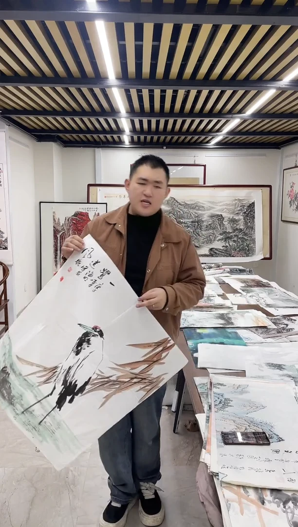 国画融易专属链接-59-39