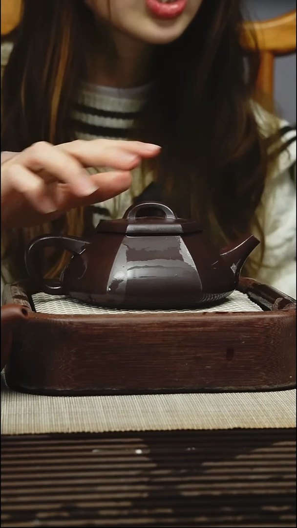茶壶紫砂1111111