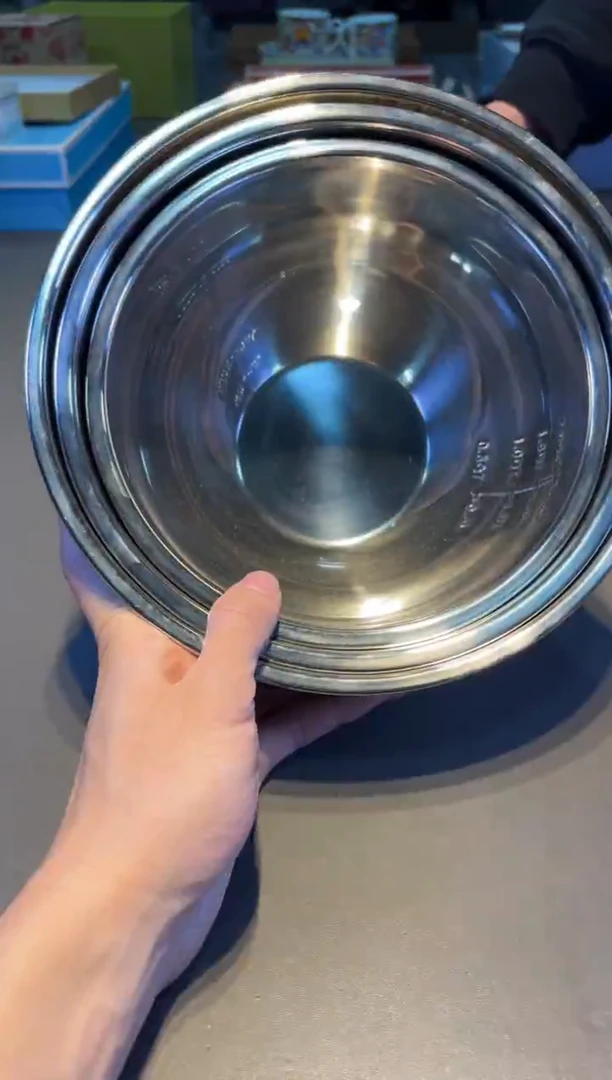 小新全球仓小新全球仓小新全球仓