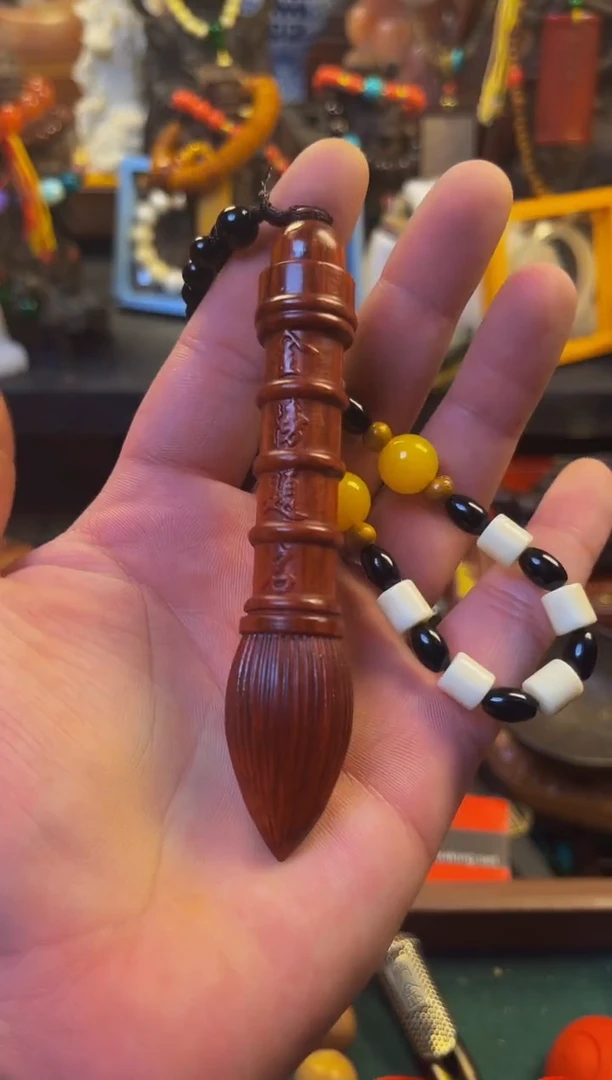 木王总专属链接飞起来