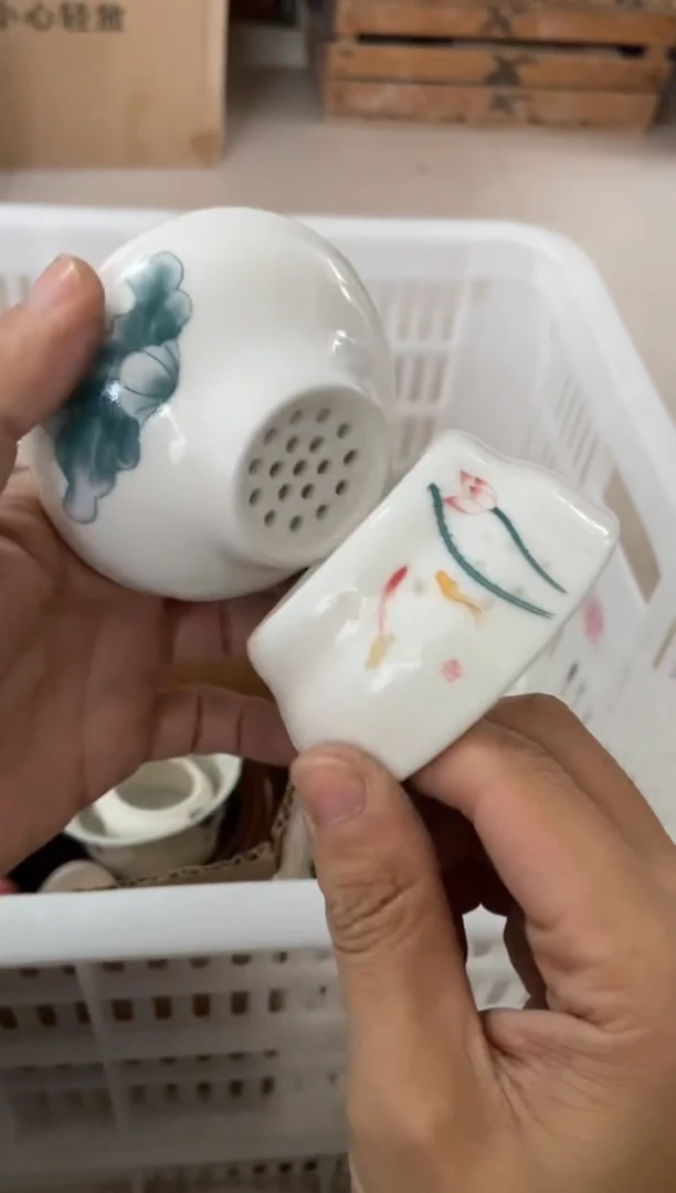 杯无运费险有瑕疵的摄影的产品有使用过的痕迹有点脏介意勿拍