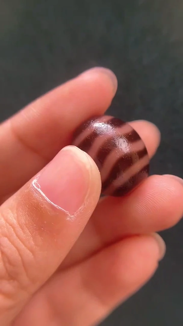 【闪购商品】玛瑙/玉髓1111未镶嵌1111