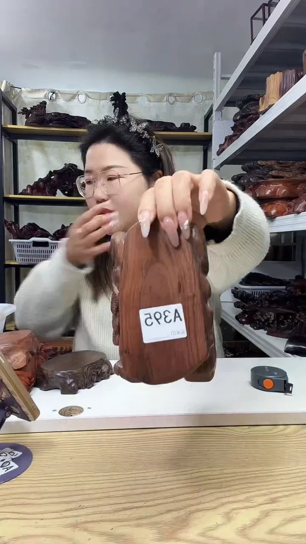 木马****画395-----