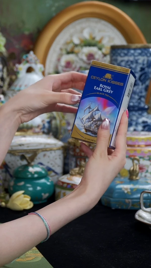 瓷米多家中古器物 如图所示