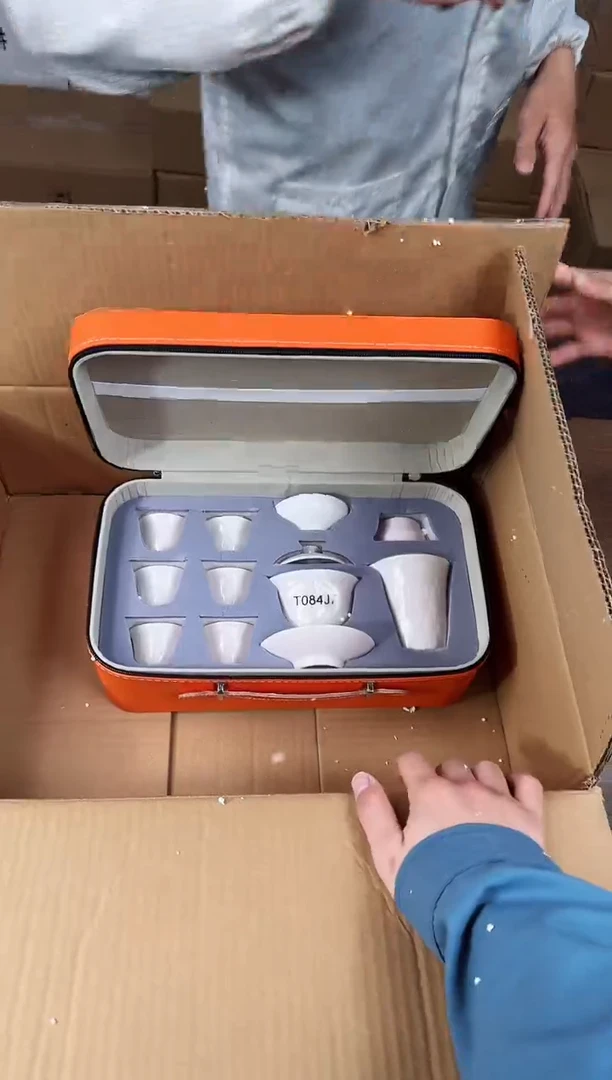 【闪购商品】知初山房清货商品链接@@888