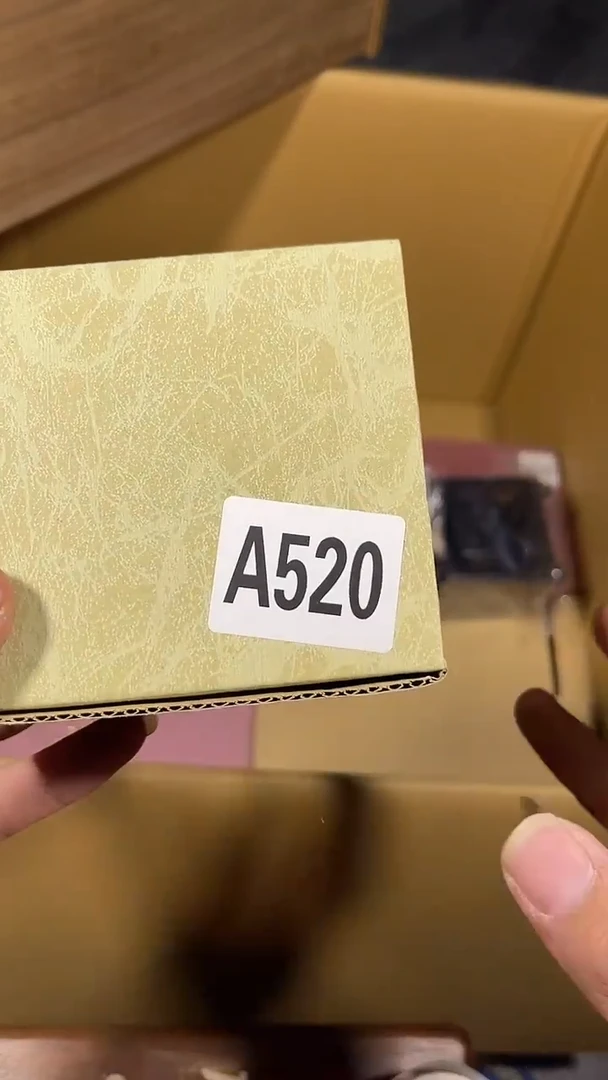 用****2瓷器瓷器瓷器瓷器瓷器520