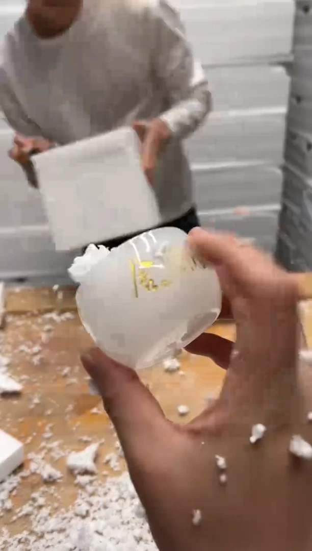 【闪购商品】其他@@@@【闪购链接】精美茶具便宜卖了