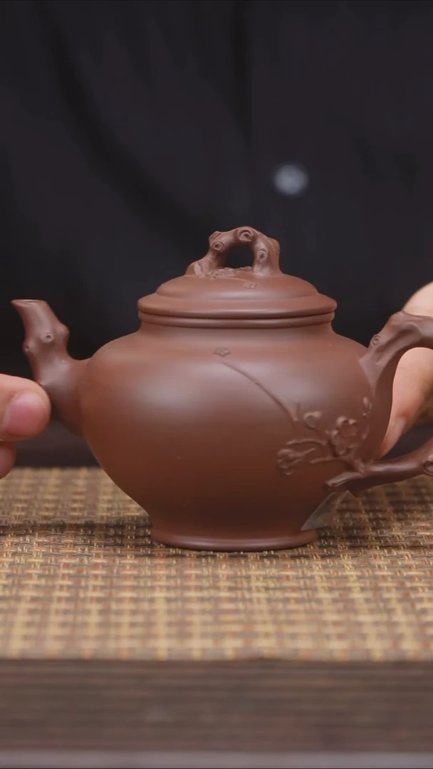 茶壶紫砂哈哈哈哈哈哈哈哈哈哈