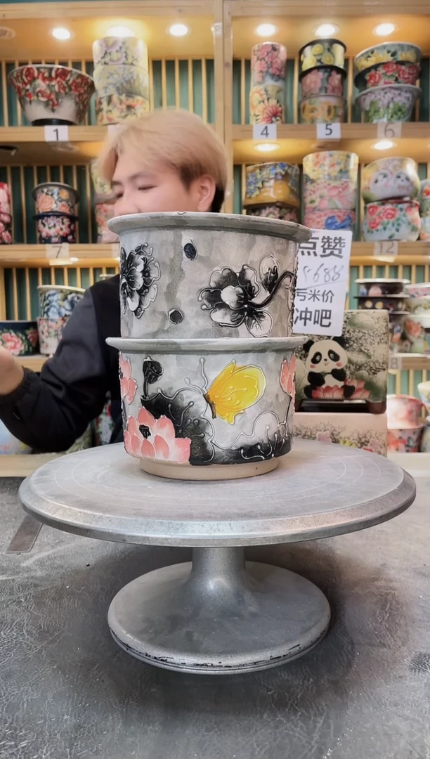 紫砂默认微瑕一物一拍1222-018