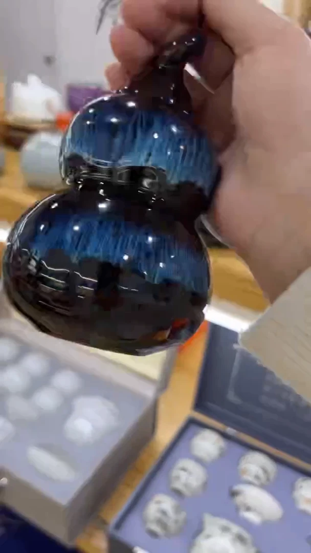 【闪购商品】岩传茶具 岩传茶具@G-