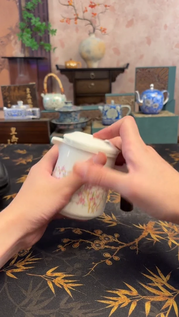 抖音商城直播闪购商品@@
