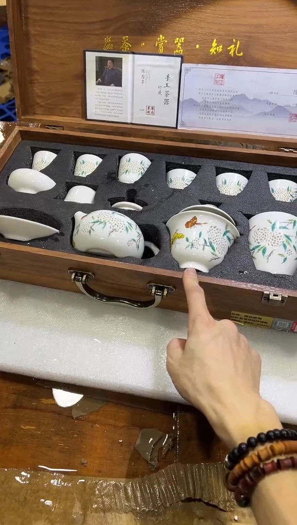 其他@@@@@@@@@@@@@@