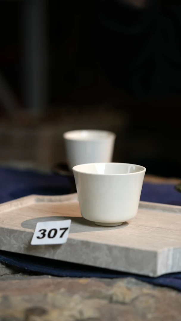 【闪购商品】瓷片标题标题标题标题