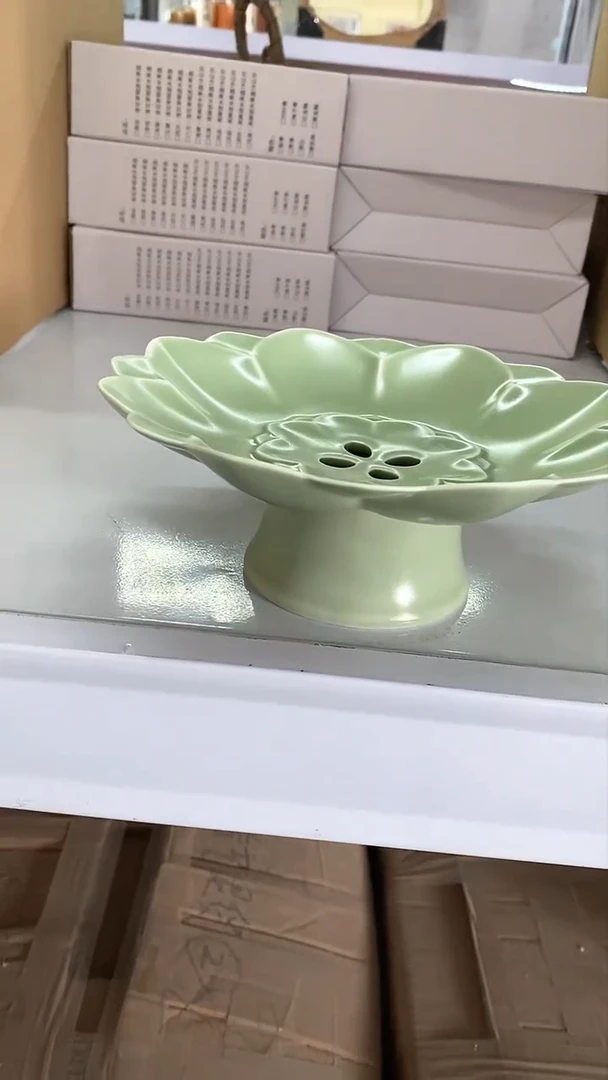 瓷片陶瓷茶器福利17