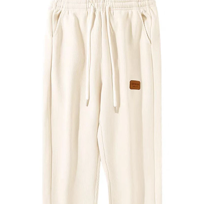 2026 1号 时尚百搭女士休闲裤（款式不挑/微脏微瑕无售后介意勿拍）