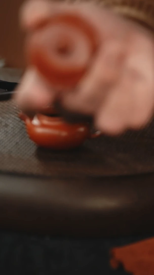 茶壶紫砂仿古 朱泥