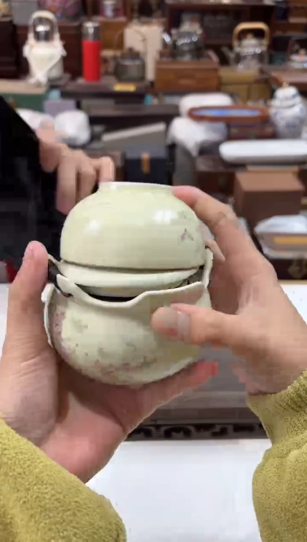 【闪购商品】杯@@@@@@@@@@@@3772