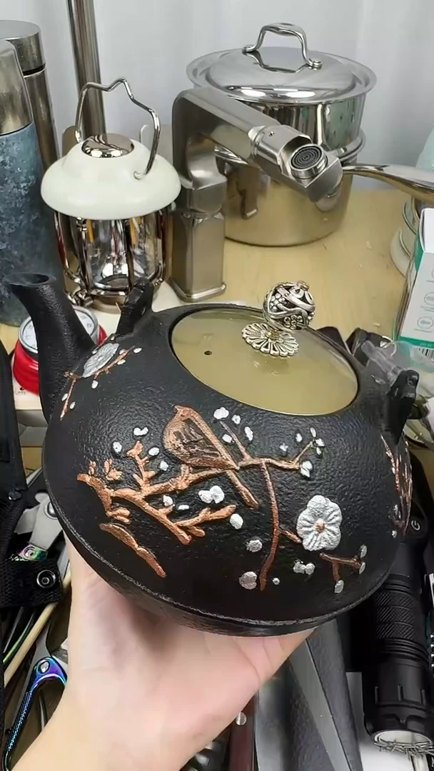 瓷片外贸小公主正品