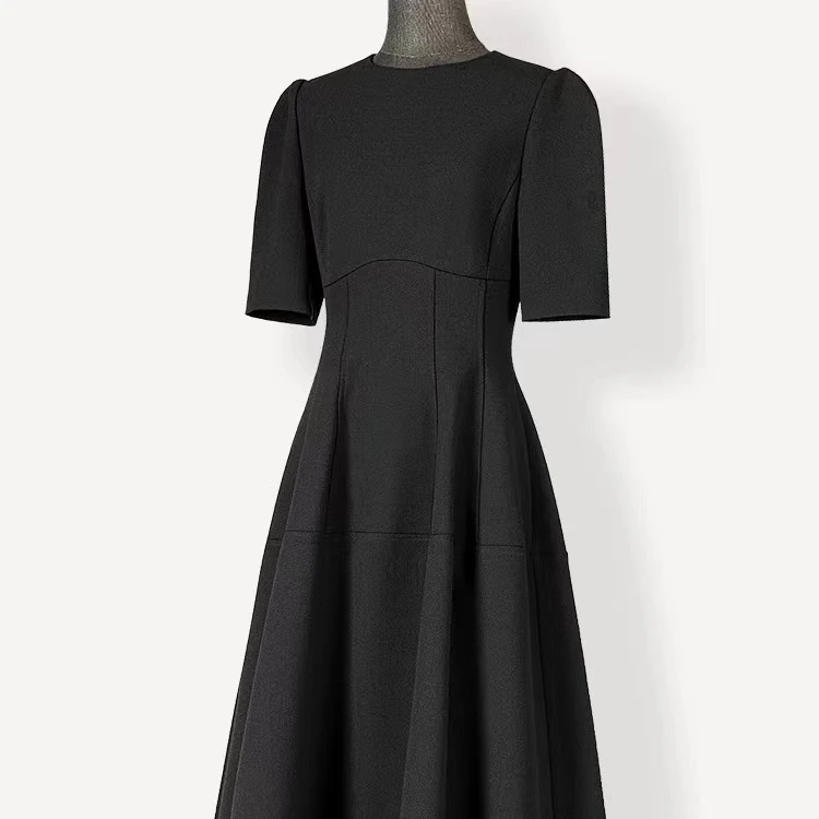 G601--G650【找编号拍】新款每日上新500+高品质时尚女装