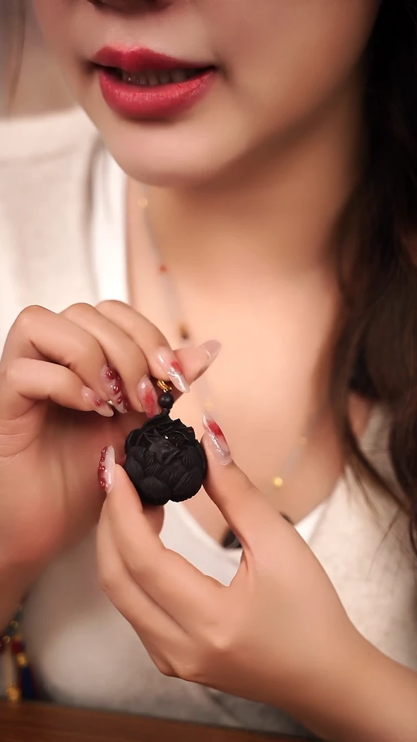 【闪购商品】降真香无事牌DZ020805降真香凤九