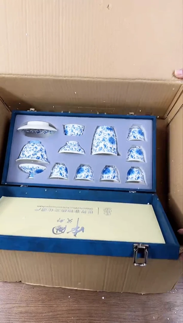 【闪购商品】器度甄选清货商品链接@@888