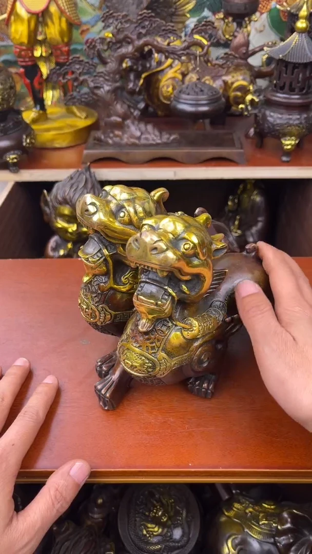 古韵铜铜铜铜铜铜精选链接