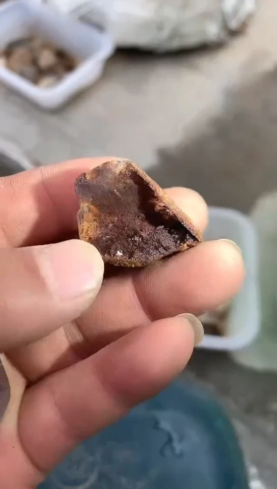 【闪购商品】水晶，未镶嵌圆，水晶