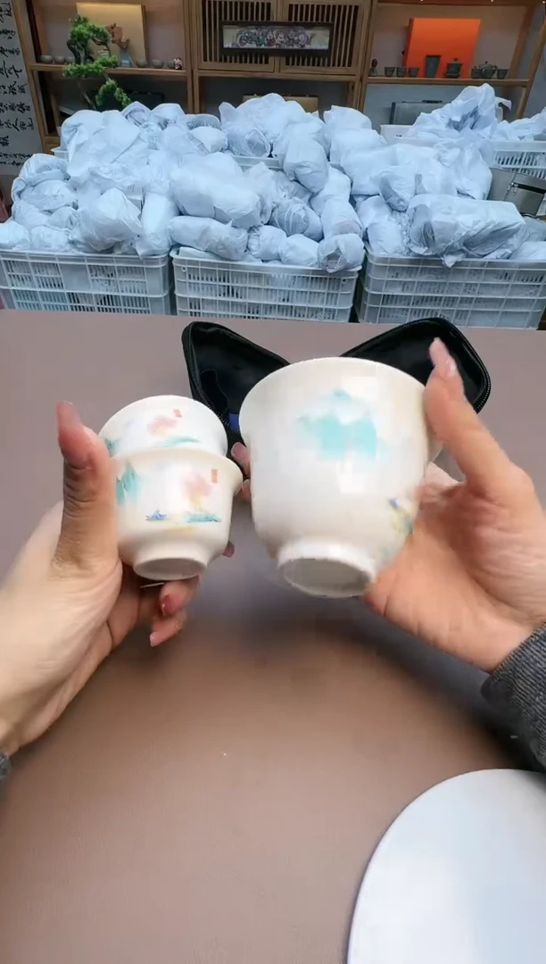 【闪购商品】瓷制品S1111111111111